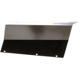 Deckel (Kplt.) Case