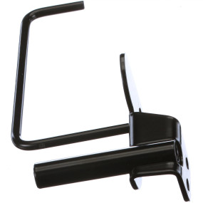 Zeiger Case