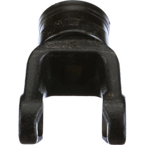 Gelenkgabel Case