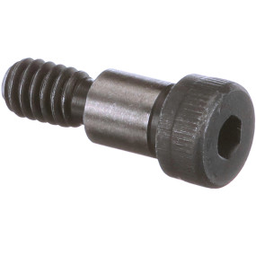 Schraube Case 87597347