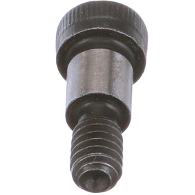 Schraube Case
