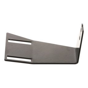 Konsole Case 87597349