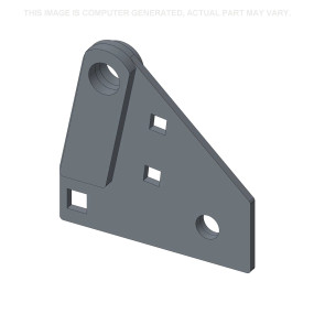 Konsole Case 87597353