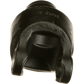 Kupplung Case 87597365