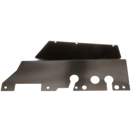 Deckel (Kplt.) Case 87597374