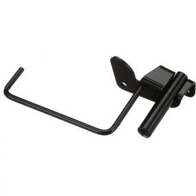 Zeiger Case 87597455