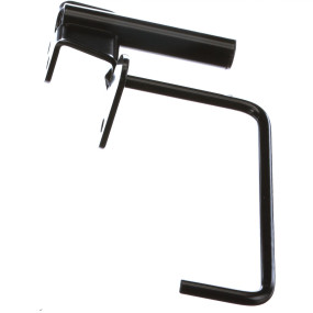 Zeiger Case