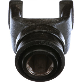 Gelenkgabel Case 87597548