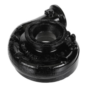 Gussteil Case 87598189