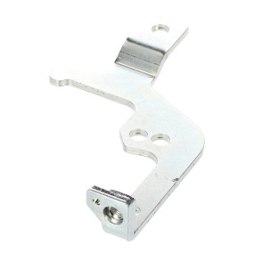 Konsole Case 87599631
