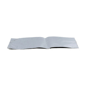 Hitzeschild Case 87600539
