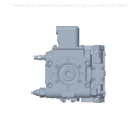 Bedienelement Case 87601538
