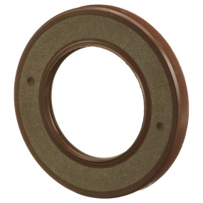 Ring Case 87601545