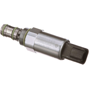 Hydraulikventil Case
