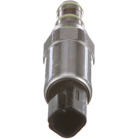 Hydraulikventil Case 87601672