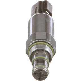Hydraulikventil Case