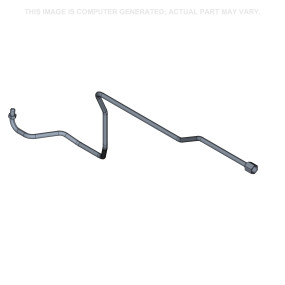 Rohr Case 87602820