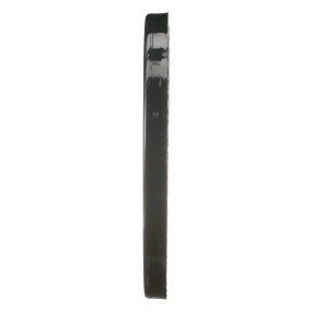 Schild Case 87602845