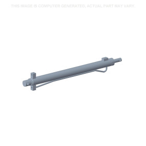 Hydraulikzylinder Case 87602982