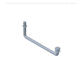 Stab Case 87603956