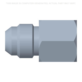 Adapter Case 87604075