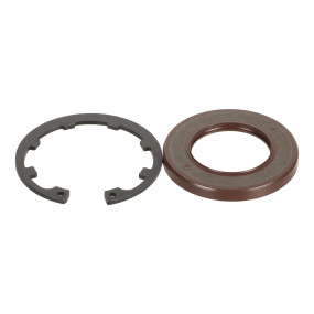 Dichtungssatz Case 87604146