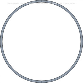 O-Ring Case