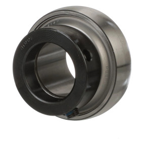 Lager, Komplett Case 87605593