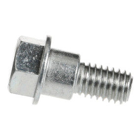 Schraube Case 87605747