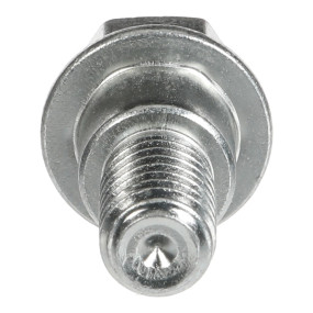 Schraube Case