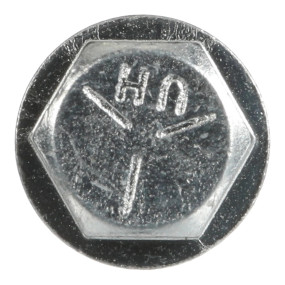 Schraube Case