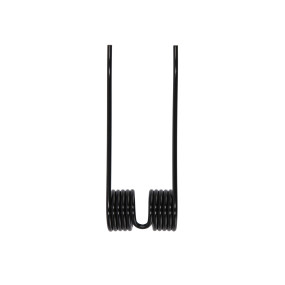 Zinken Case 87607074
