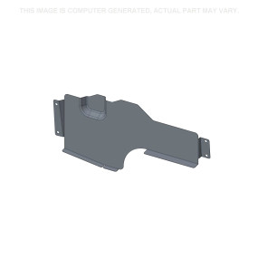 Schutzeinrichtung Case 87607802
