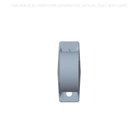 Stab Case