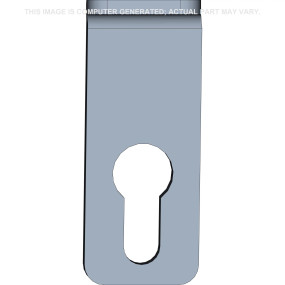 Konsole Case 87608705