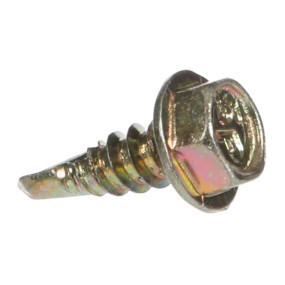 Schraube, Selbstschn Case 87611057