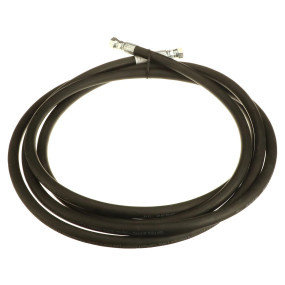 Schlauch Case 87611136