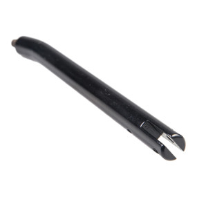 Hebel Case 87611329