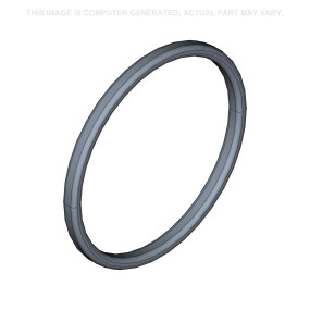 O-Ring Case