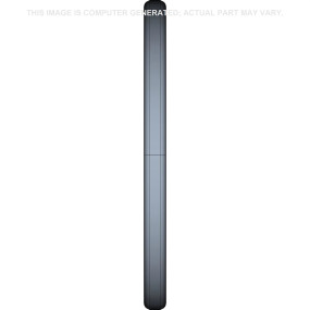 O-Ring Case