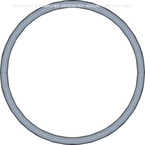 O-Ring Case