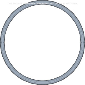 O-Ring Case