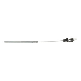 Kabel Case 87613003