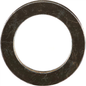 Unterlegscheibe Case