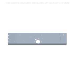 Stuetze Case 87613390