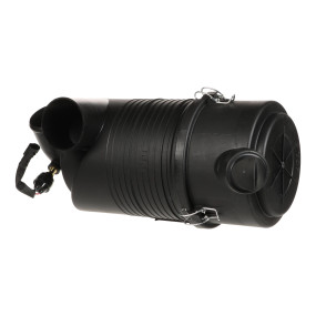 Luftfilter Case