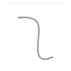 Schlauch Case 87616561