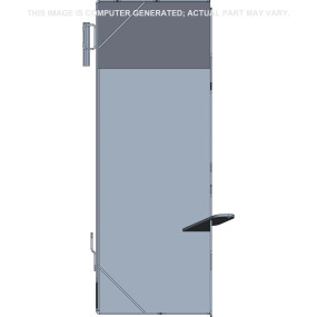 Tür Case