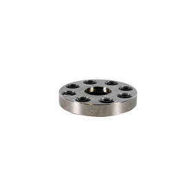 Kupplung Case 87619364