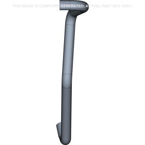 Rohr Case 87619624